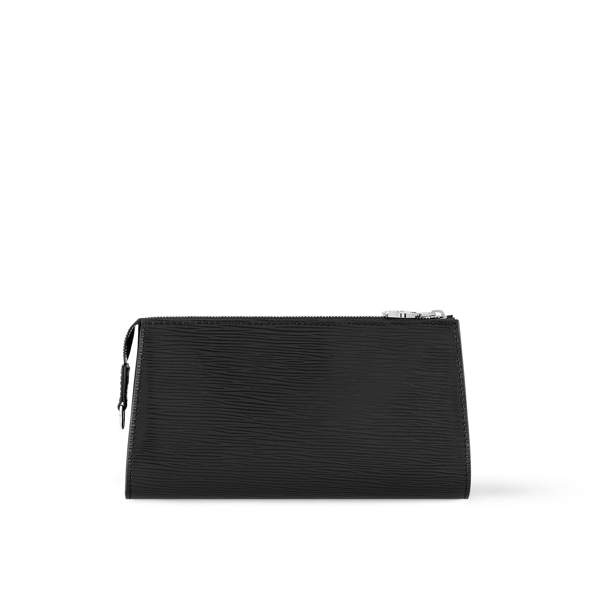 Pochette Accessoires Epi Leather - Wallets and Small Leather